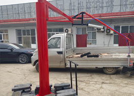 广安市机械抓手码垛卸货神器多少钱广安市酒糟抓斗缺点机械抓手水泥机械抓手广安市气动机械抓手